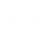 ACA Partners