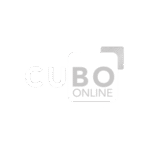 CUBO ONLINE