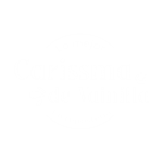 Carissma de Vainilla