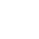 Thule