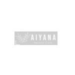 aiyana