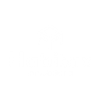 habitax